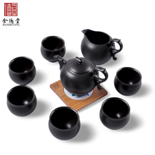 紫砂茶杯過(guò)濾杯 產(chǎn)品參考信息全解析