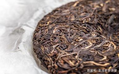 北方普洱茶倉(cāng)儲(chǔ)3大要點(diǎn)，老茶友的親身經(jīng)驗(yàn)請(qǐng)收下！